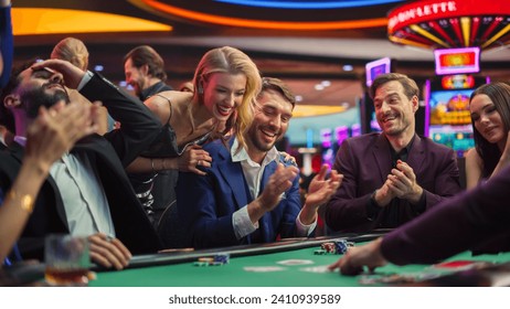 Sobre Nós - Imagem 3